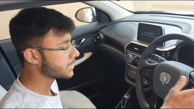 Changan Alsvin 1.5 Dct Comfort. #detailreview. Beauty ND the beast смотреть онлайн