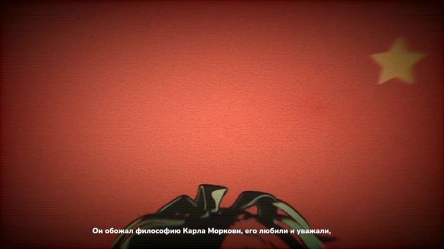 Kamikaze Veggies Вступление смотреть онлайн