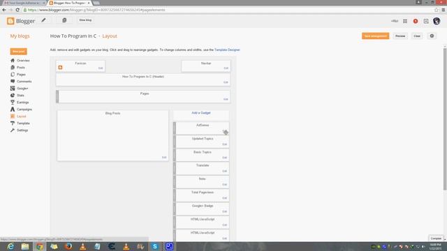 FIX - Google ads aren't showing on my blog/wordpress/website смотреть онлайн