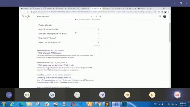 Bootstrap Grid System in Urdu || Lecture 13 #bootstrap смотреть онлайн
