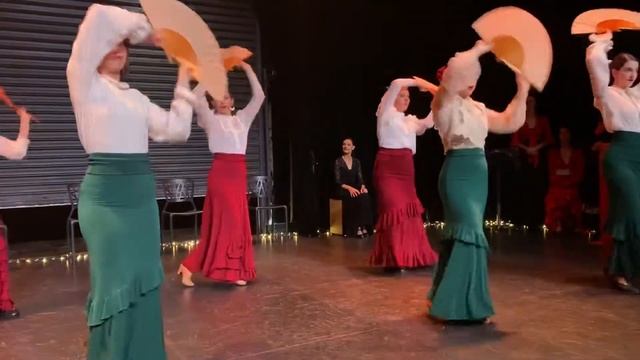 Guajiras смотреть онлайн