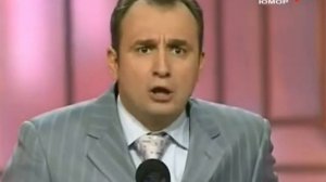 Святослав Ещенко - Я живой 2011