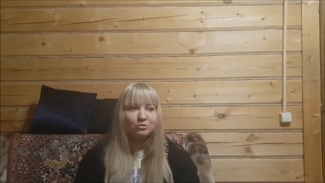 Обзор квеста ЧАСОВЫЕ НОЧИ смотреть онлайн