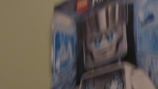 New Camera Test смотреть онлайн