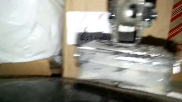 Пресс обувной механический смотреть онлайн
