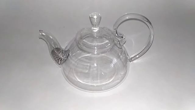 стеклянный чайник смотреть онлайн