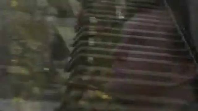 Прошу тебя.flv смотреть онлайн