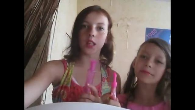 Топ самых тупых пародий! смотреть онлайн