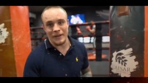 АКАБ В СИЗО!!! ЗА ЧТО ПОСАДИЛИ АКАБА? Кулинскому Вменяют Срок