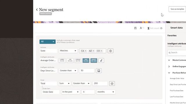 Oracle Unity Quick tour смотреть онлайн