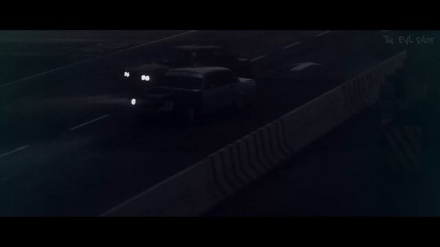 KPSS Tactic's\GTA ONLINE смотреть онлайн