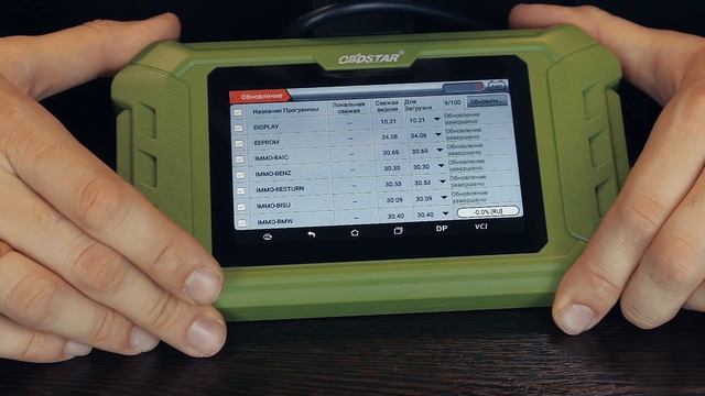 KEYMASTER 5 ТОП №1 ЦЕНА - КАЧЕСТВО | Обучение | Обзор | ОТЗЫВ