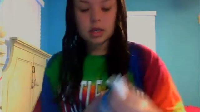 Perfect Beachy Waves!!