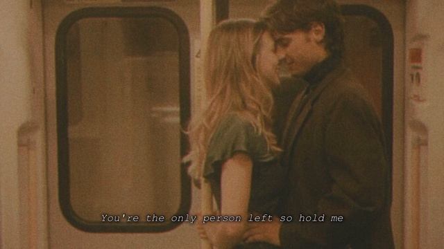 wasia project - ur so pretty (lyrics) смотреть онлайн