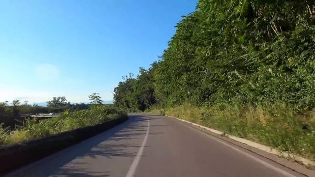 Как только развелись муж купил квартиру. Аудио рассказы смотреть онлайн