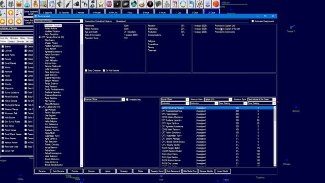 Самая сложная игра в мире - обзор aurora 4x (Underground) смотреть онлайн