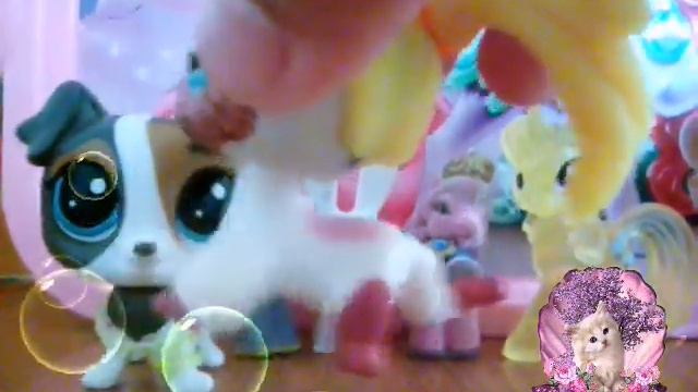 Клип - где ты там я смотреть онлайн