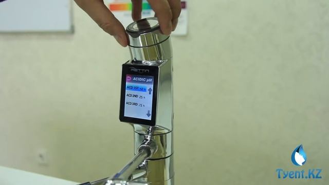 Практичные устройства для дома