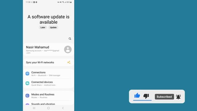 Как просмотреть неотправленные сообщения в Facebook Messenger 2023 || See Removed messages on FB смотреть онлайн