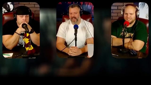 YIKES?! First Time Watching Divergent Allegiant Movie Reaction