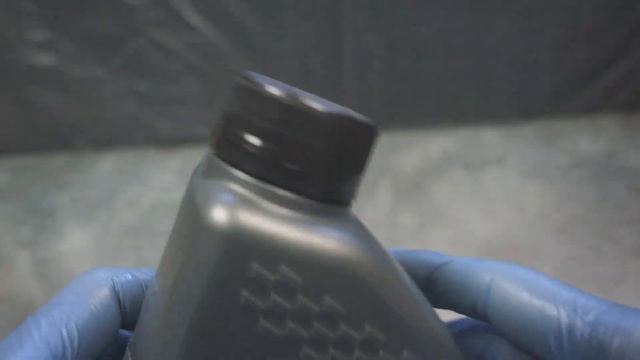 Bel-Ray EXS 10W40 Jak wygląda oryginalny olej silnikowy? смотреть онлайн