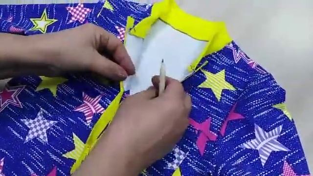 Курсы шитья в Красноярске смотреть онлайн