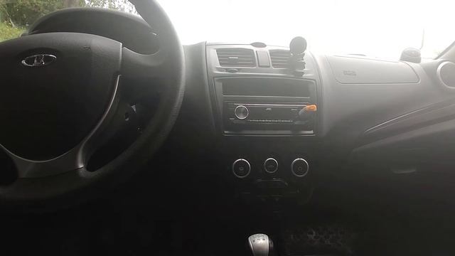 Dynamic state 90.4 + morel tempo ultra 602 + jvc kd375bt смотреть онлайн