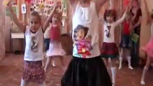 султанчики - 2011.avi смотреть онлайн