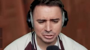 ФИНАЛ ИСТОРИИ! ТЕРС vs АРТКУЛ! ДУЭЛЬ ЗА ЛЕГЕНДАРНЫЙ КАЛАШ!