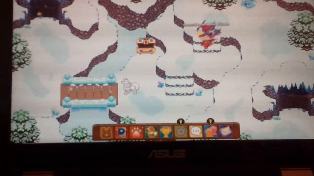 Prodigy Math Game | How to light up Bok's 4th furnace in Shiverchill Mountains смотреть онлайн