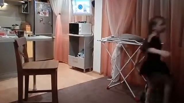 Разные танцы смотреть онлайн