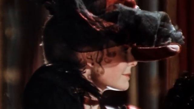 Принцесса цирка 1 смотреть онлайн