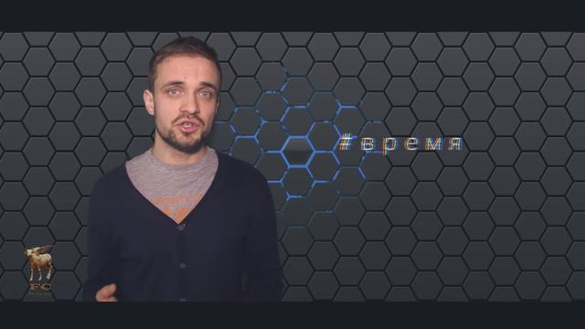 почему не все могут быть миллионерами смотреть онлайн