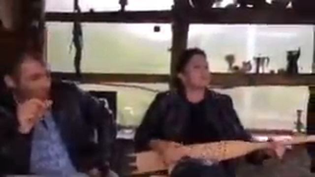 Аварские песни смотреть онлайн