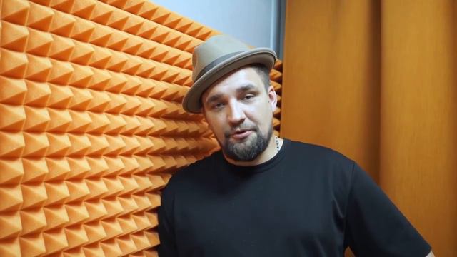 Баста-навигатор смотреть онлайн