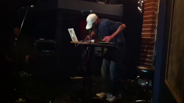 The Whole Heart (David Rothschild) - "Past and Present" (Li смотреть онлайн