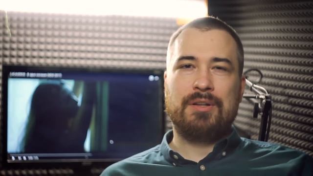 Как общаться с девушками правильно? / Отказы в отношениях / Отличие отношений от дружбы смотреть онлайн