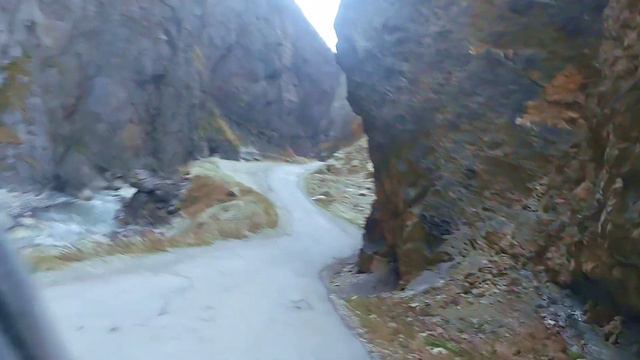 Daglar Oglu Sintezator 2023 oynaq mahni Korg pa700 смотреть онлайн