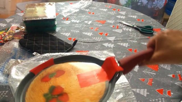 Ozon и KUCHENLAND: Обзор Покупок! смотреть онлайн