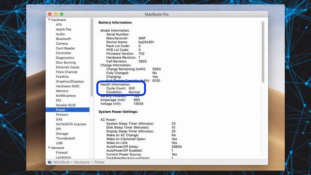 MacBook قبل ما تشتري ماكبوك смотреть онлайн