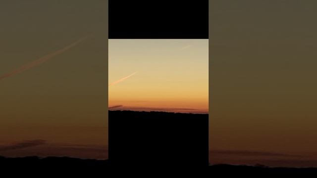 Комета Нашимура