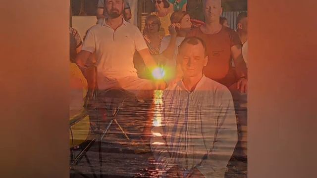 семинар Сильный Иммунитет 2020 Чокрак смотреть онлайн