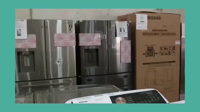 Автомобиль засыпали рисом. смотреть онлайн