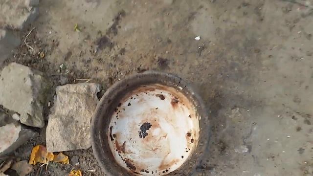 Заживление раны ингридиентами еды. смотреть онлайн