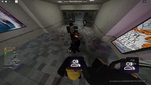 КОНГА смотреть онлайн