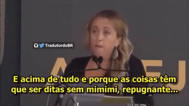 Giorgia Meloni responde a Macron смотреть онлайн