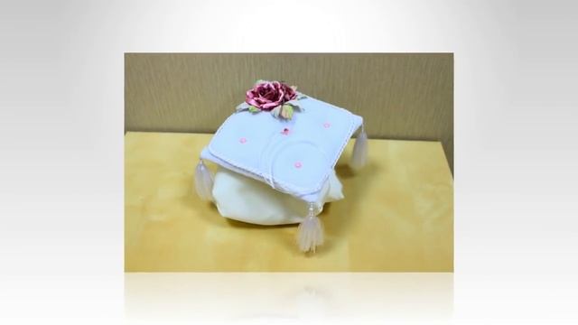 Свадебный курс "Барроко" смотреть онлайн