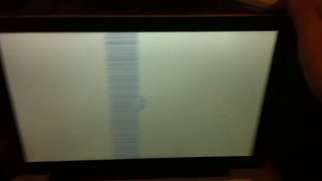 Aluminum Apple Macbook Late 2008