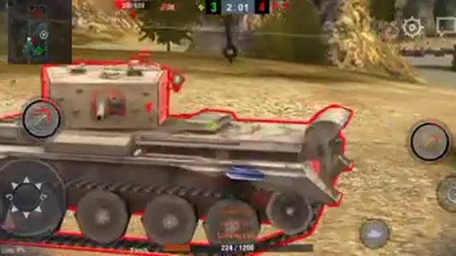 World of Tank | JOXBEX | IM Doing Gaming Video in During Exam смотреть онлайн