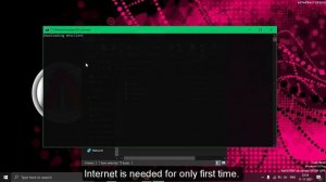 Unlock Bootloader in Any MTK Mediatek Devices | MTKClient | Xiaomi Poco Realme Techno Oppo Vivo ✔✔